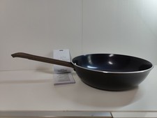 Alessi collezione edo usato  Prato