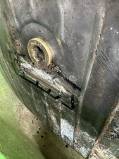 Porsche 911 parts for sale  COVENTRY