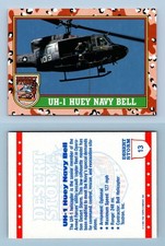 Huey navy bell for sale  SLEAFORD