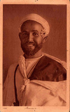 74872 postcard morocco d'occasion  Expédié en Belgium