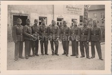 Foto vereidigung bau gebraucht kaufen Foto vereidigung bau gebraucht kaufen  Jena