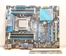 Intel core 4820k for sale  GREENFORD