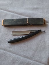 Vintage torrey razor for sale  Barberton