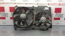 VENTILADOR DE REFRIGERAÇÃO RADIADOR / 968816 PARA FIAT DUCATO CAJA CERR. TECHO SOBREELEV.DESDE, usado comprar usado  Enviando para Brazil