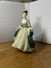 Royal doulton elegance for sale  Shipping to Ireland