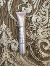Mary kay timewise for sale  Lafayette