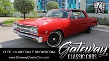 1965 chevelle for sale  Lake Worth