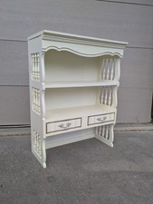 Vintage dixie french for sale  Aurora