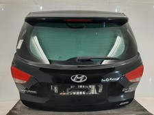 2012 hyundai ix35 for sale  POOLE