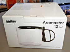Braun aromaster kfk for sale  Columbus