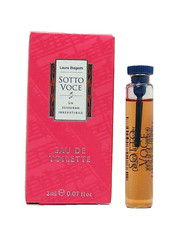sotto voce parfum laura biagiotti gebraucht kaufen sotto voce parfum laura biagiotti gebraucht kaufen Deutschland