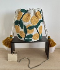 Mirasol white lemon for sale Mirasol white lemon for sale  CONSETT