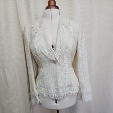 Ivory gold smart for sale  STANMORE