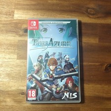 The legend heroes d'occasion The legend heroes d'occasion  Toulouse-