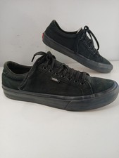 Vans mens skate for sale  WIGTON