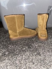 Kids winter boots for sale  Sycamore