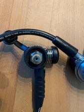scubapro mk17 gebraucht kaufen scubapro mk17 gebraucht kaufen Ulm