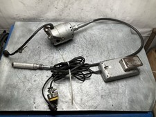 Foredom flex shaft for sale  Millstadt