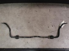 Barre stabilisatrice citroen d'occasion  Rosières-près-Troyes