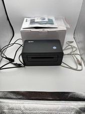 Idprt sp410 dircet gebraucht kaufen  Bad Camberg