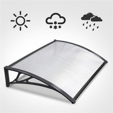 Door canopy awning for sale  IPSWICH