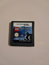 Jeu nintendo lego d'occasion  Noisy-le-Grand