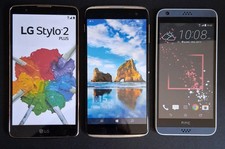 Dummy phone lot for sale  Victorville