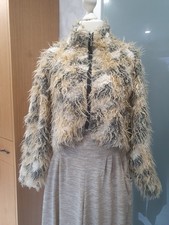 zotteljacke gebraucht kaufen  Königs Wusterhausen
