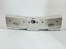 Rivestimento tetto supporto usato  Italia