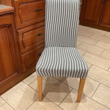 Set silver grey for sale  STALYBRIDGE