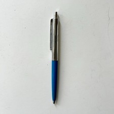 Papermate double heart for sale  San Pedro