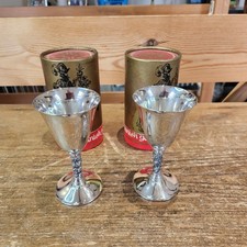 Vintage pair boxed for sale  DUMFRIES