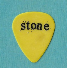 Pearl jam stone usato  Italia