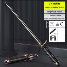 Portable telescopic tool for sale  WORCESTER