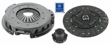 Sachs 3000950021 kupplungssatz gebraucht kaufen  Hengersberg