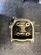 Testa completa per usato Testa completa per usato  Napoli