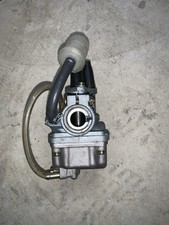 Carburateur yamaha 80 d'occasion  Athis-Mons