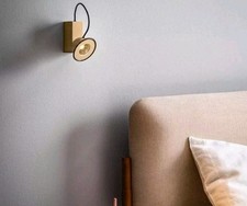 lampade parete design usato lampade parete design usato Zeccone