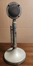 Vintage astatic corp. for sale  Altus