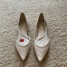 Calvin klein white for sale  Shingle Springs