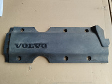 Riginal motorabdeckung volvo gebraucht kaufen  Jahnsdorf