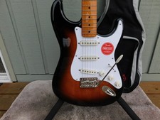 fender classic for sale  Blaine