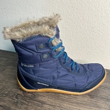 Columbia minx shorty for sale  Azle