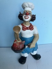 Gilde clown ldie gebraucht kaufen  Balingen