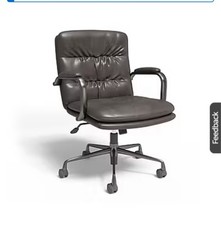 Office chair new for sale  Miami Beach