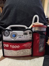suction unit for sale suction unit for sale LONDON