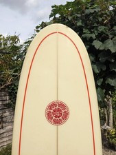 Nineplus magic carpet for sale  EVESHAM