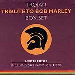 Trojan tribute bob for sale  STOCKPORT