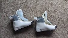 Roces m12 liners for sale  Ypsilanti