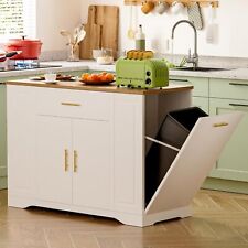 Inch large rolling for sale  Pooler